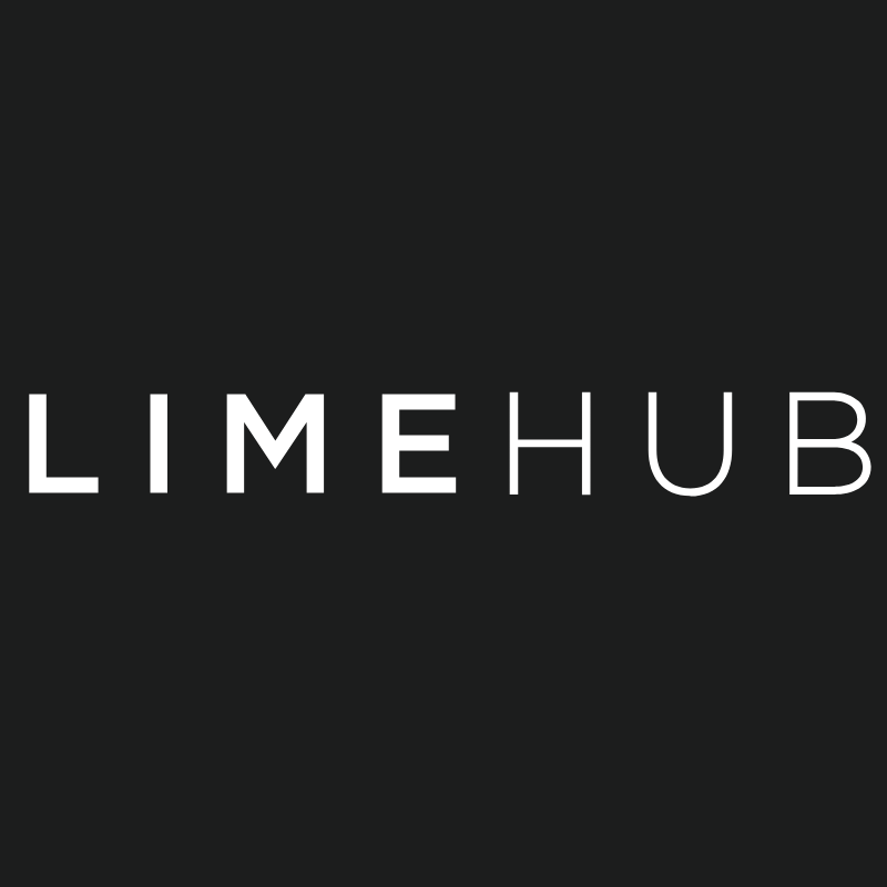 LimeHub